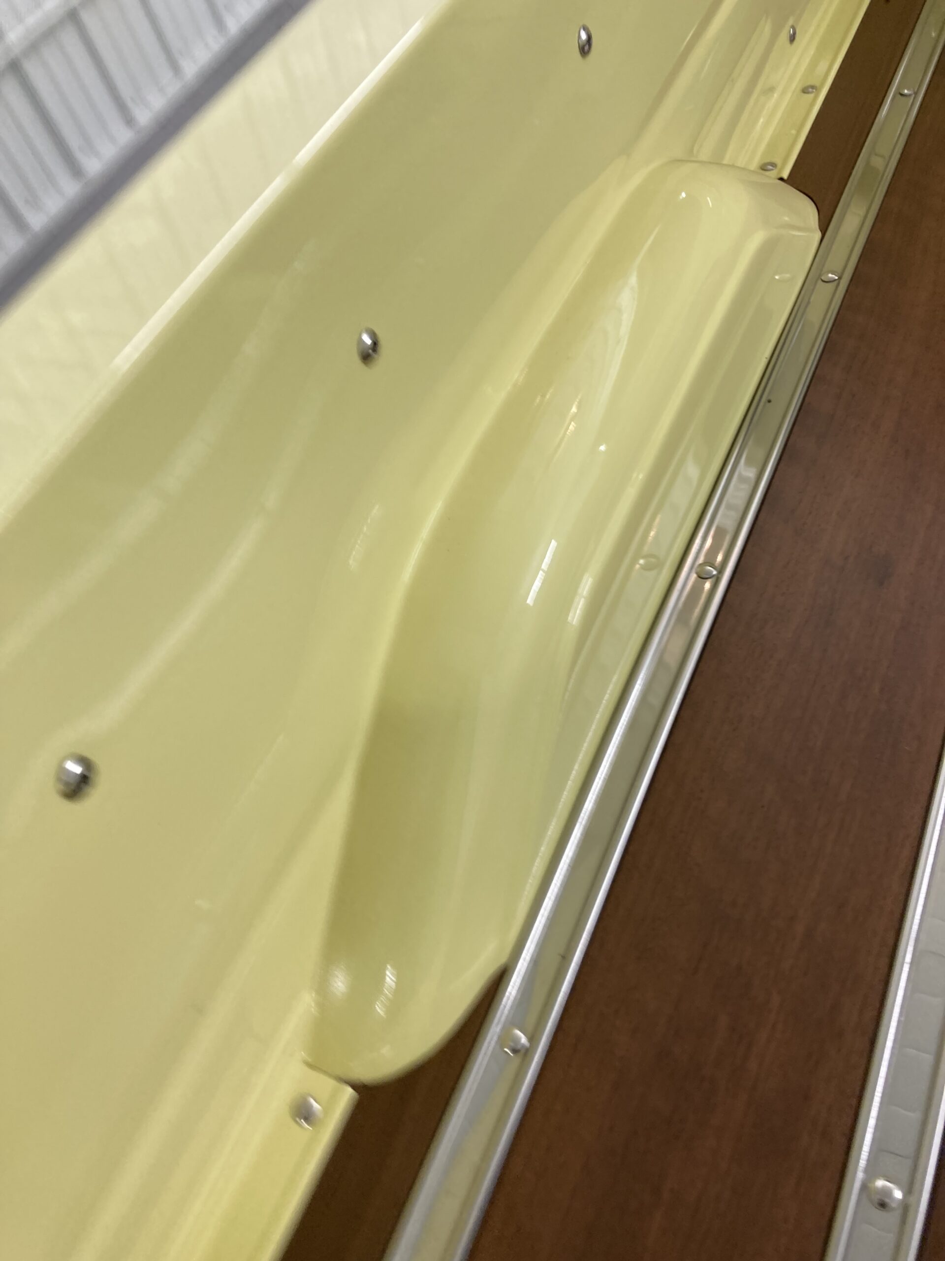 Photo 2024-05-01, 9 17 16 AM